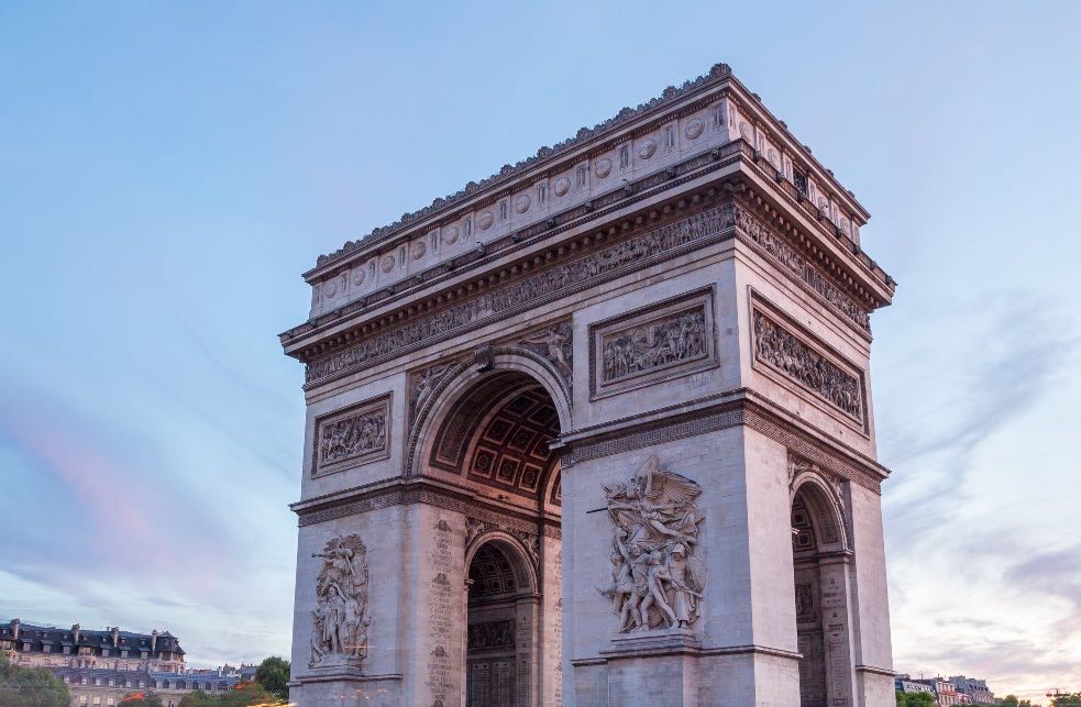 Les engagements de Balzac Immobilier